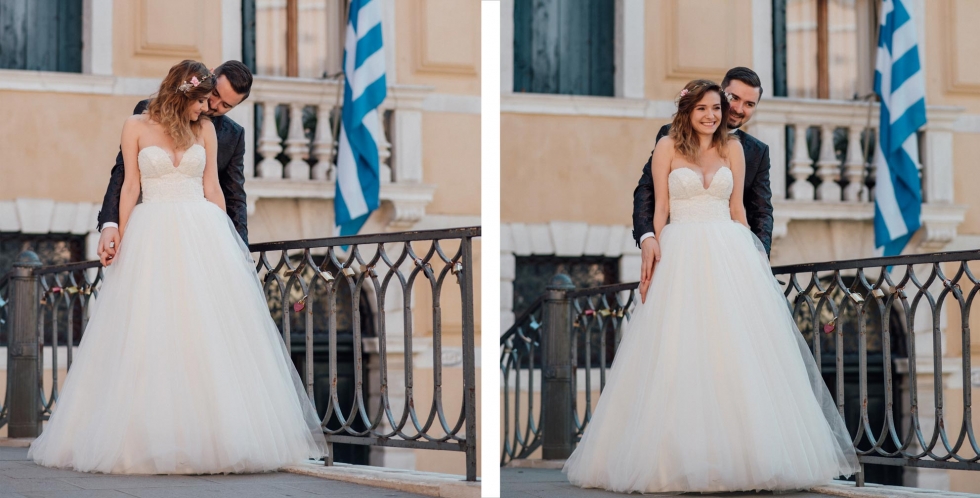 After Wedding | Corina & Bogdan