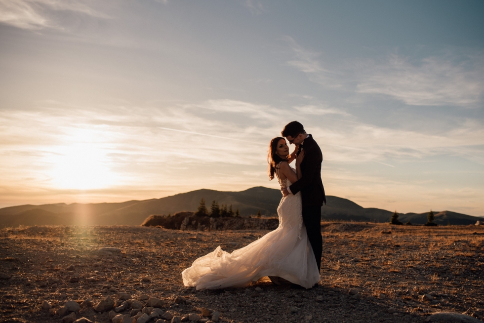 Ionela & VLad | After Wedding